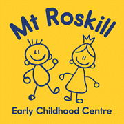 Mt Roskill ECC